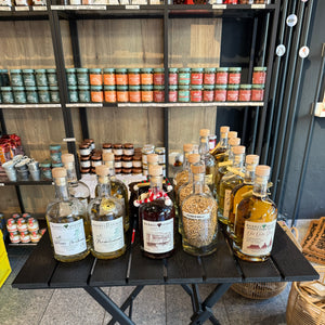 WHISKY-Tasting am 20.03.2026  um 19:00 Uhr in Baesweiler