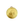 Kirschbrand aus dem Eichenfass - Ausgezeichnet mit der Goldmedaille!